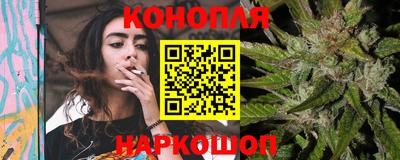 таблы Рязань